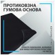 Килимок для мишки Logitech G640 Gaming Mouse Pad Black (943-000799)