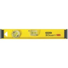Рівень Stanley PRO 180 (1-42-919) L=400 мм (1-42-919)