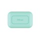 Навушники Trust Primo Touch True Wireless Mic Mint (23781)