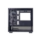 Корпус 1stPlayer Mi5-BK-2FC7R-1FC7