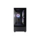 Корпус 1stPlayer Mi5-BK-2FC7R-1FC7