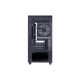 Корпус 1stPlayer Mi5-BK-2FC7R-1FC7