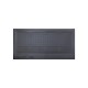 Корпус 1stPlayer Mi5-BK-2FC7R-1FC7