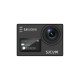 Екшн-камера SJCAM SJ6 Legend (6972476166112)