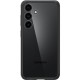 Чохол до мобільного телефона Spigen Samsung Galaxy S24 Ultra Hybrid Matte Black (ACS07352)