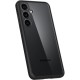 Чохол до мобільного телефона Spigen Samsung Galaxy S24 Ultra Hybrid Matte Black (ACS07352)