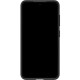 Чохол до мобільного телефона Spigen Samsung Galaxy S24 Ultra Hybrid Matte Black (ACS07352)
