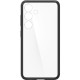 Чохол до мобільного телефона Spigen Samsung Galaxy S24 Ultra Hybrid Matte Black (ACS07352)