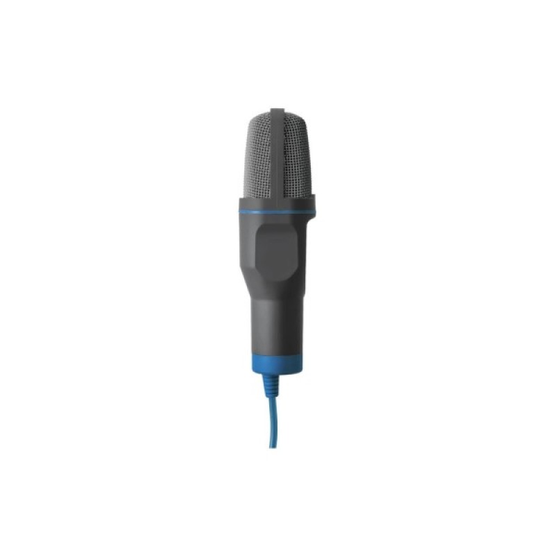 Мікрофон Trust GXT 212 Mico USB (23791)