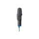 Мікрофон Trust GXT 212 Mico USB (23791)