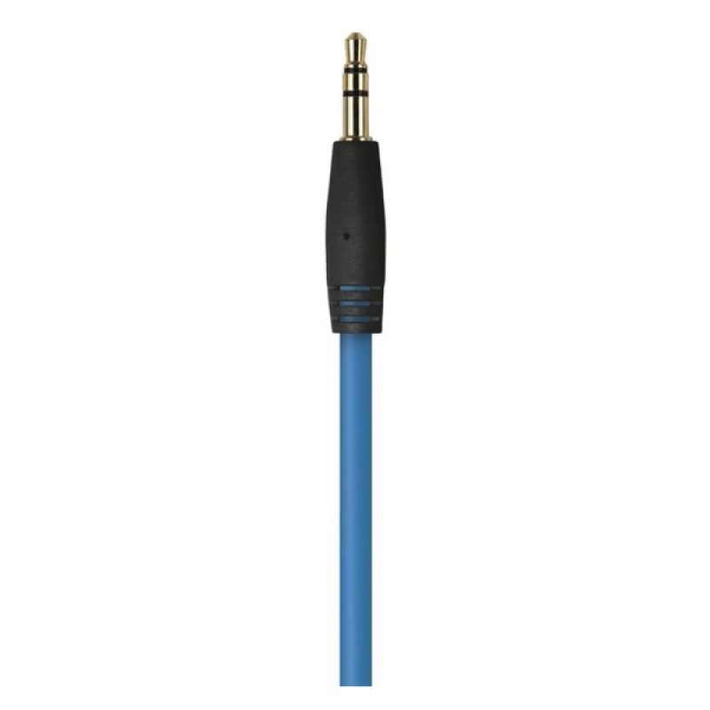 Мікрофон Trust GXT 212 Mico USB (23791)