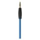 Мікрофон Trust GXT 212 Mico USB (23791)