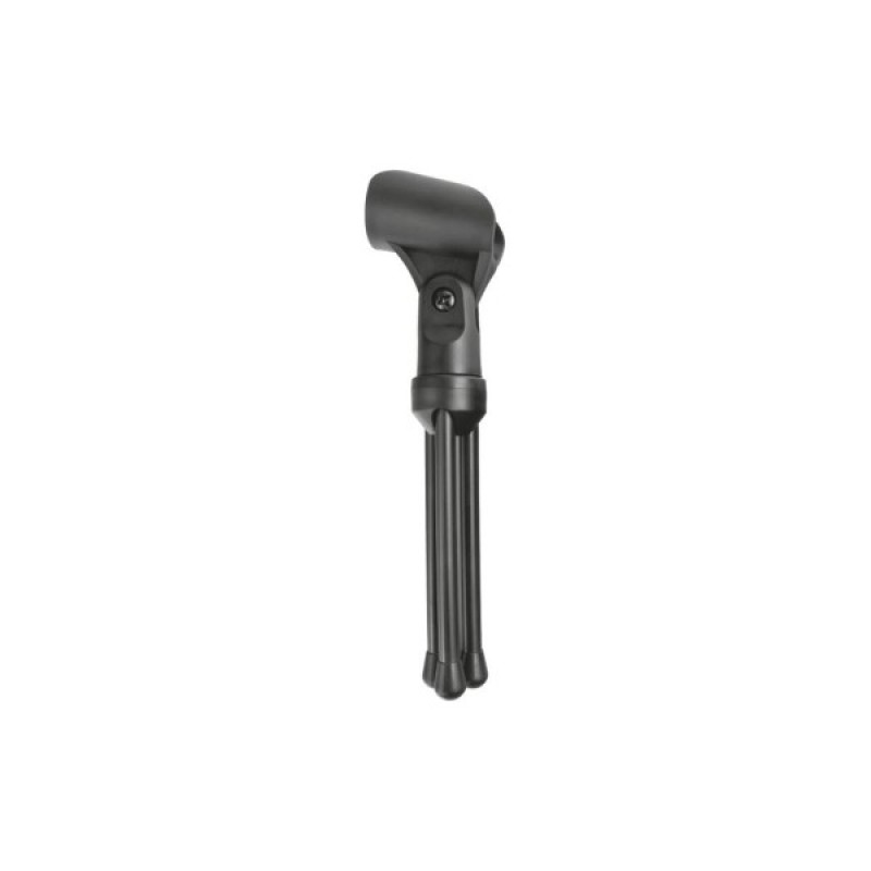Мікрофон Trust GXT 212 Mico USB (23791)