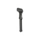 Мікрофон Trust GXT 212 Mico USB (23791)