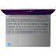 Ноутбук Lenovo IdeaPad Slim 5 14IRH10 (83HR0058RA)