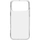 Чохол до мобільного телефона Armorstandart Apple iPhone 17 Pro Max Clear (ARM86742)