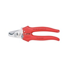 Кабелеріз KNIPEX 165мм (95 05 165)