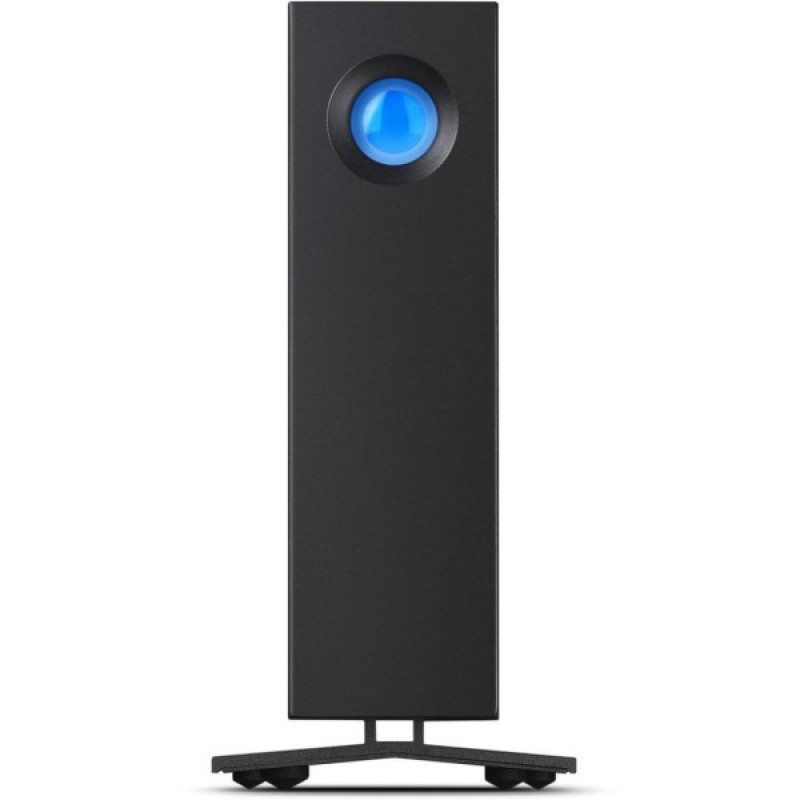 Зовнішній жорсткий диск 3.5" 16TB LaCie (STHA16000800)