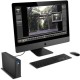 Зовнішній жорсткий диск 3.5" 16TB LaCie (STHA16000800)