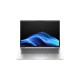 Ноутбук HP ProBook 4 G1i (AT6F7AV_V10)
