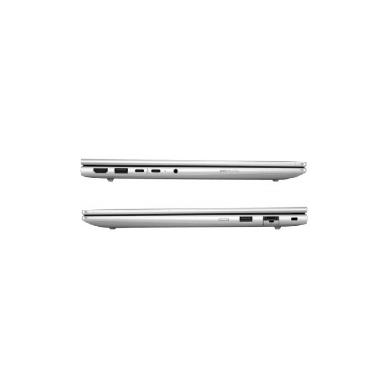 Ноутбук HP ProBook 4 G1i (AT6F7AV_V10)