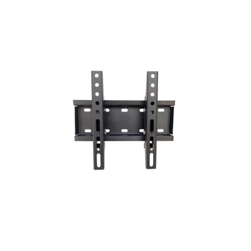 Кронштейн Sector TV20T Black