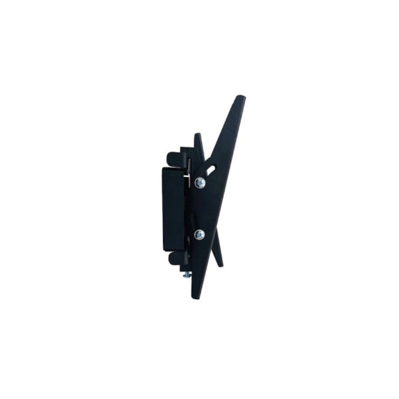 Кронштейн Sector TV20T Black