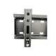 Кронштейн Sector TV20T Black