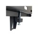 Кронштейн Sector TV20T Black