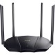 Маршрутизатор Tenda TX12