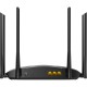 Маршрутизатор Tenda TX12