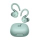 Навушники Anker SoundCore Sport X20 Green (A3968G61)