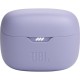 Навушники JBL Tune Buds Purple (JBLTBUDSPUR)