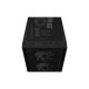 Корпус ASUS A21 PLUS TG ARGB BLACK (90DC00H0-B19010)