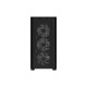Корпус ASUS A21 PLUS TG ARGB BLACK (90DC00H0-B19010)