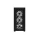 Корпус ASUS A21 PLUS TG ARGB BLACK (90DC00H0-B19010)
