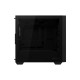 Корпус ASUS A21 PLUS TG ARGB BLACK (90DC00H0-B19010)