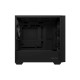 Корпус ASUS A21 PLUS TG ARGB BLACK (90DC00H0-B19010)