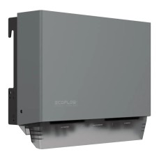 Інвертор EcoFlow Power Ocean 10kWh 3phase (PowerOcean-Inverter-P3-10kW-DE)