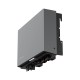 Інвертор EcoFlow Power Ocean 10kWh 3phase (PowerOcean-Inverter-P3-10kW-DE)