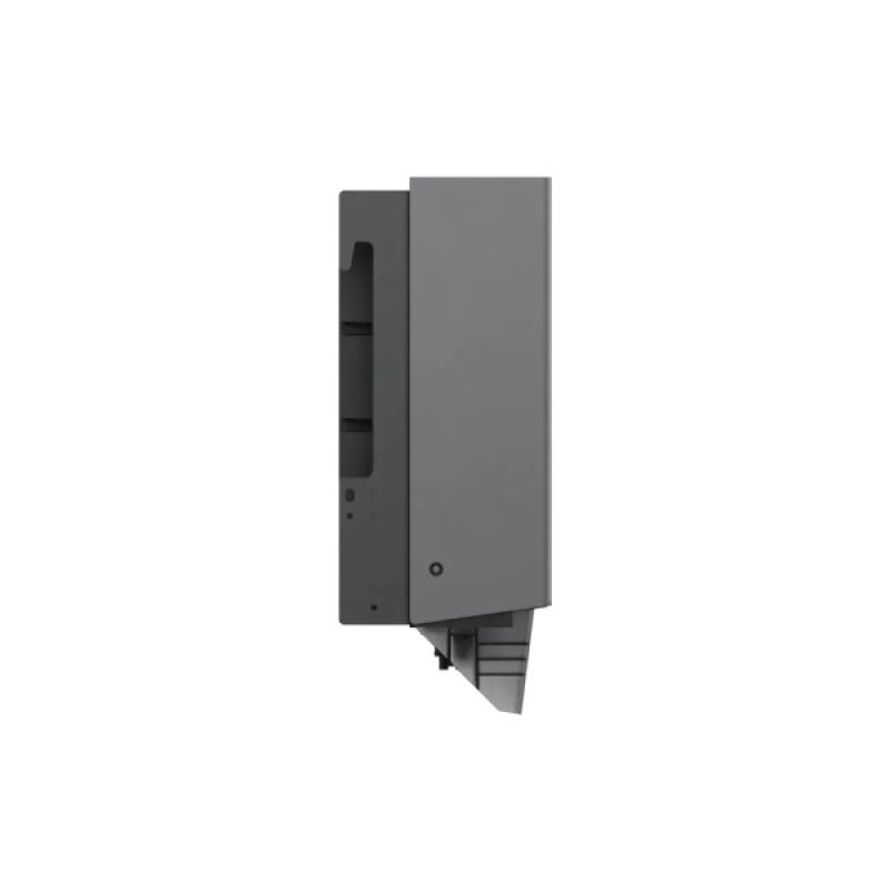 Інвертор EcoFlow Power Ocean 10kWh 3phase (PowerOcean-Inverter-P3-10kW-DE)