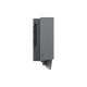 Інвертор EcoFlow Power Ocean 10kWh 3phase (PowerOcean-Inverter-P3-10kW-DE)