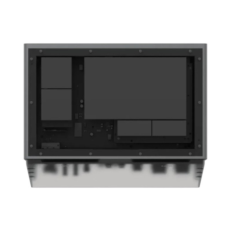 Інвертор EcoFlow Power Ocean 10kWh 3phase (PowerOcean-Inverter-P3-10kW-DE)