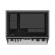 Інвертор EcoFlow Power Ocean 10kWh 3phase (PowerOcean-Inverter-P3-10kW-DE)