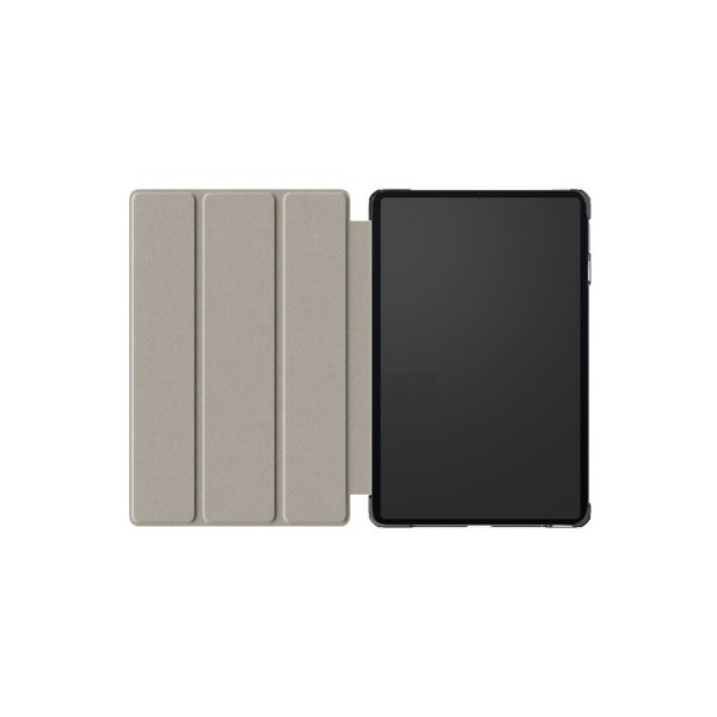 Чохол до планшета Armorstandart Smart Case Xiaomi Pad 6/6 Pro Blue (ARM67964)