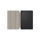 Чохол до планшета Armorstandart Smart Case Xiaomi Pad 6/6 Pro Blue (ARM67964)