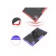 Чохол до планшета BeCover Lenovo Tab M11 (2024) TB-TB330FU/Xiaoxin Pad 11 (2024) 11" Blue (711921)