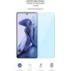 Плівка захисна Armorstandart Anti-Blue Xiaomi 11T (ARM61222)