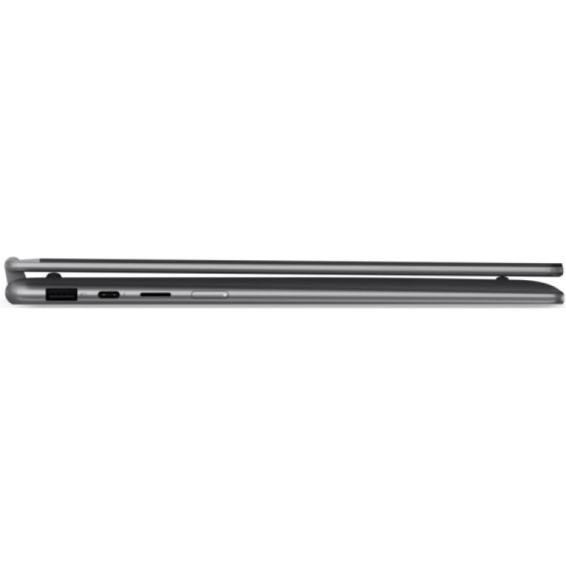 Ноутбук Lenovo Yoga 7 2-in-1 14ILL10 (83JQ009VRA)