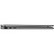 Ноутбук Lenovo Yoga 7 2-in-1 14ILL10 (83JQ009VRA)